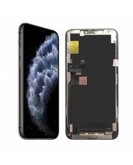 Comprar Pantalla Completa Original para iPhone 11 Pro Max
