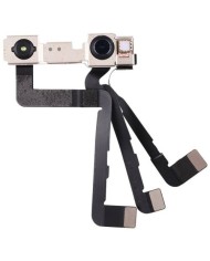 Comprar Cámara Delantera para Apple iPhone 11 Pro Max