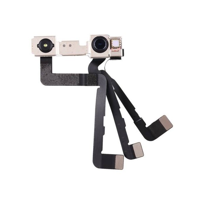 Comprar Cámara Delantera para Apple iPhone 11 Pro Max