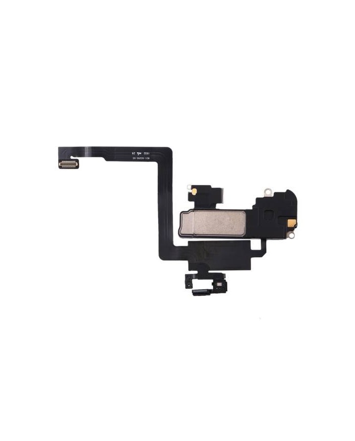 Flex Sensor de Proximidad y Altavoz Auricular iPhone 11 Pro Max