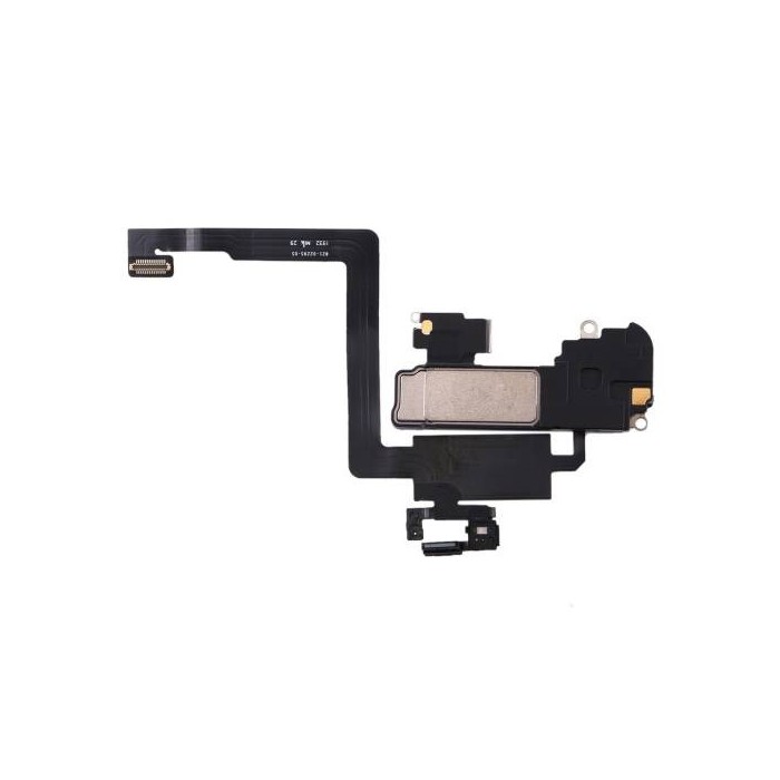 Flex Sensor de Proximidad y Altavoz Auricular iPhone 11 Pro Max