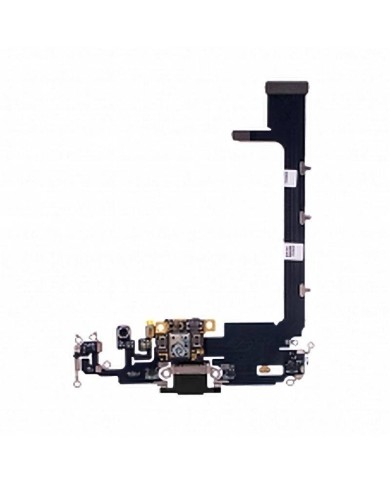 Flex Conector de Carga de recambio para Apple iPhone 11 Pro Max