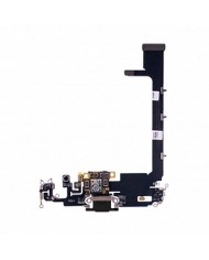 Flex Conector de Carga de recambio para Apple iPhone 11 Pro Max
