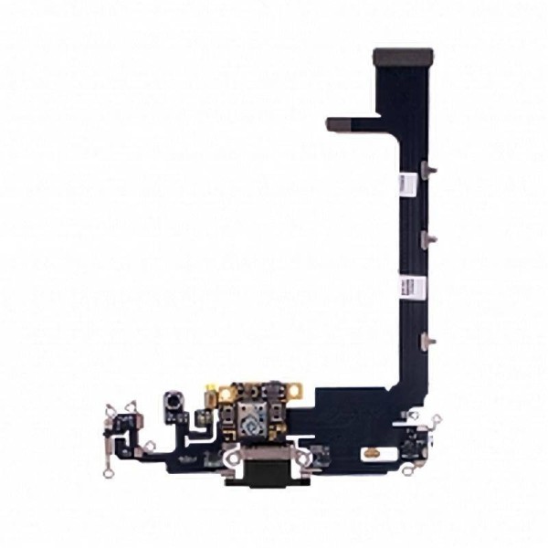 Flex Conector de Carga de recambio para Apple iPhone 11 Pro Max