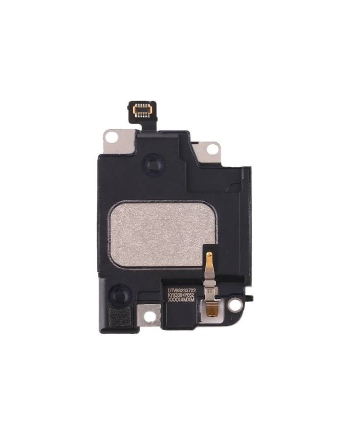 Comprar Módulo Buzzer Altavoz para Apple iPhone 11 Pro Max