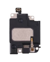 Comprar Módulo Buzzer Altavoz para Apple iPhone 11 Pro Max