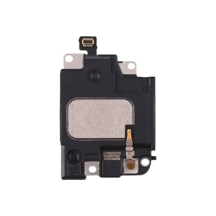 Comprar Módulo Buzzer Altavoz para Apple iPhone 11 Pro Max
