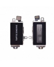 Comprar Modulo Vibrador para iPhone 11 Pro Max