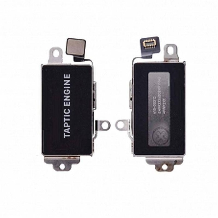 Comprar Modulo Vibrador para iPhone 11 Pro Max