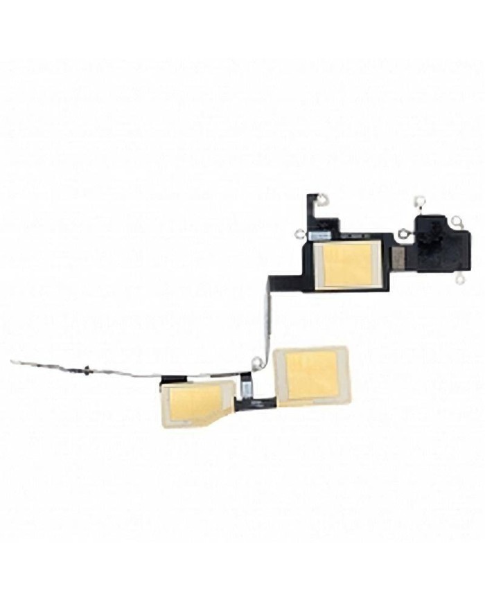 Comprar Flex Antena Wifi iPhone 11 Pro Max