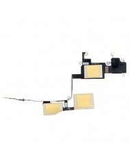 Comprar Flex Antena Wifi iPhone 11 Pro Max