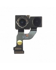 Comprar Camara Trasera Dual iPhone 12 (A2399 A2176 A2398)
