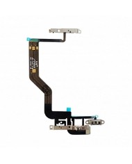 Comprar Flex de Encendido y Volumen iPhone 12