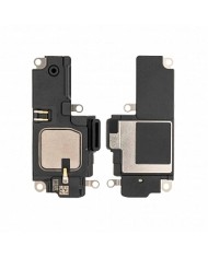 Módulo Buzzer Altavoz para Apple iPhone 12, iPhone 12 Pro
