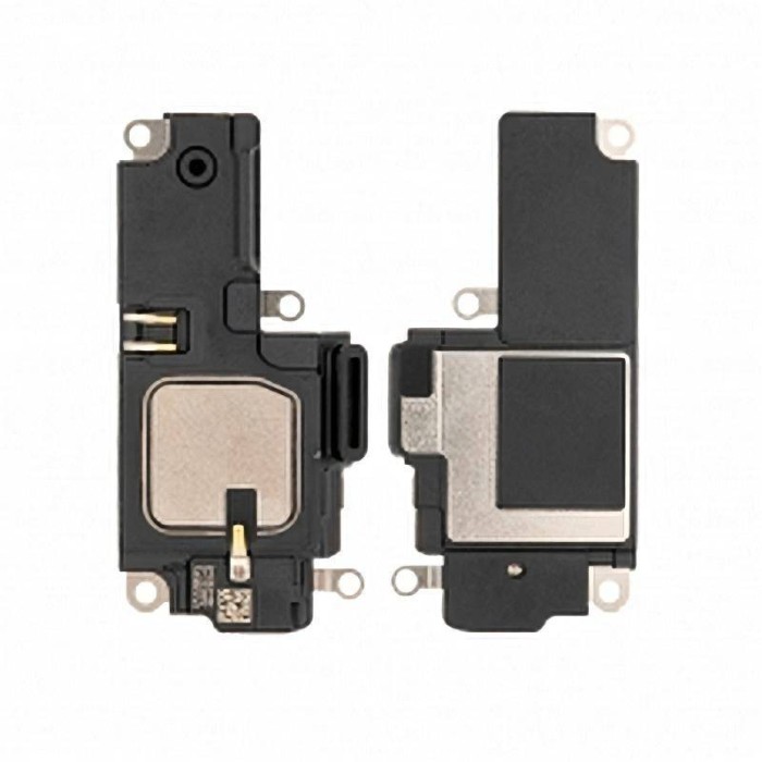 Módulo Buzzer Altavoz para Apple iPhone 12, iPhone 12 Pro