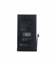 Comprar Bateria para iPhone 12 (2815mAh) - Envio 24H