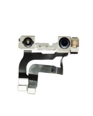 Comprar Cámara Delantera de recambio para Apple iPhone 12