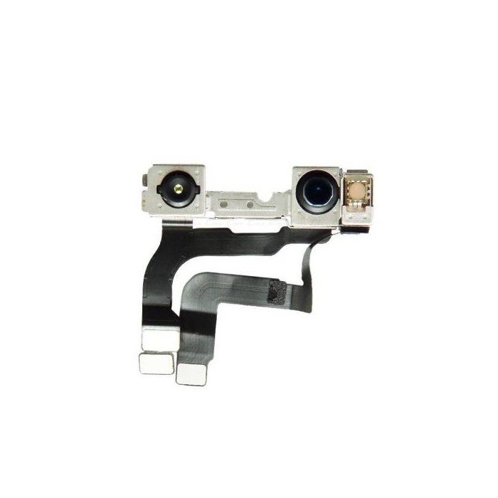 Comprar Cámara Delantera de recambio para Apple iPhone 12