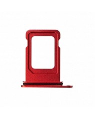 Comprar Bandeja Sim para iPhone 12 color Rojo