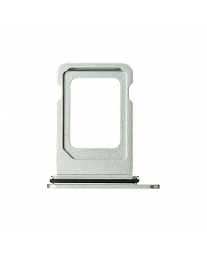 Comprar Bandeja Sim para iPhone 12 color Verde