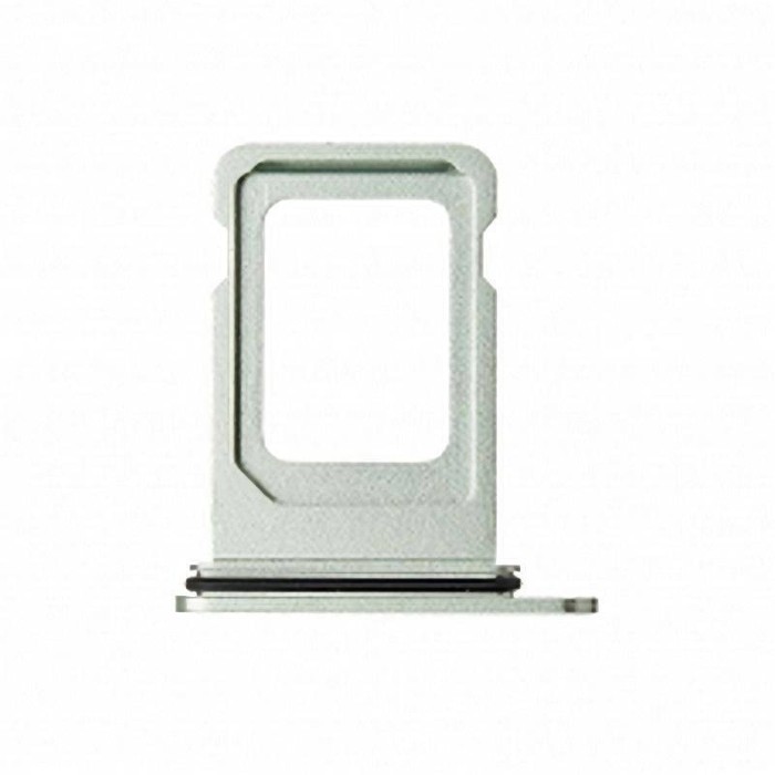 Comprar Bandeja Sim para iPhone 12 color Verde