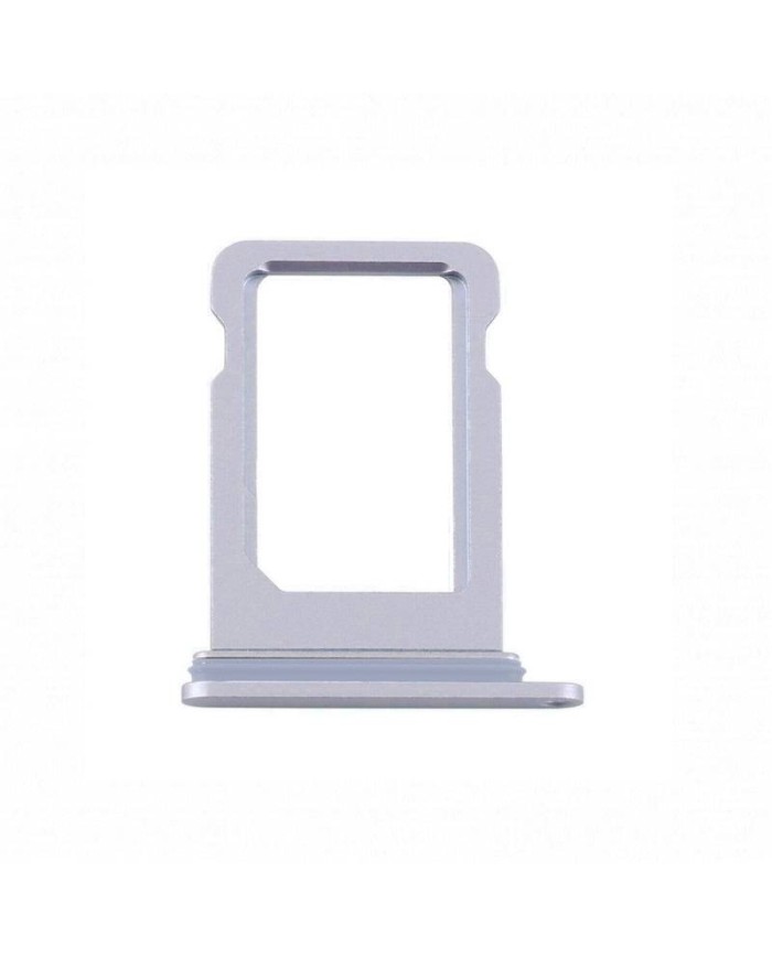 Comprar Bandeja Sim para iPhone 12 color Lila - Morado