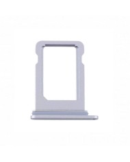 Comprar Bandeja Sim para iPhone 12 color Lila - Morado