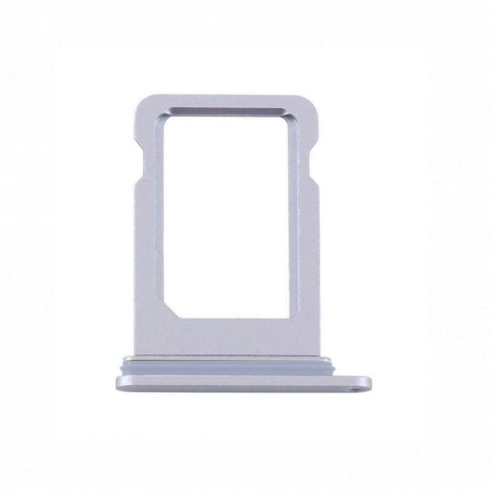 Comprar Bandeja Sim para iPhone 12 color Lila - Morado
