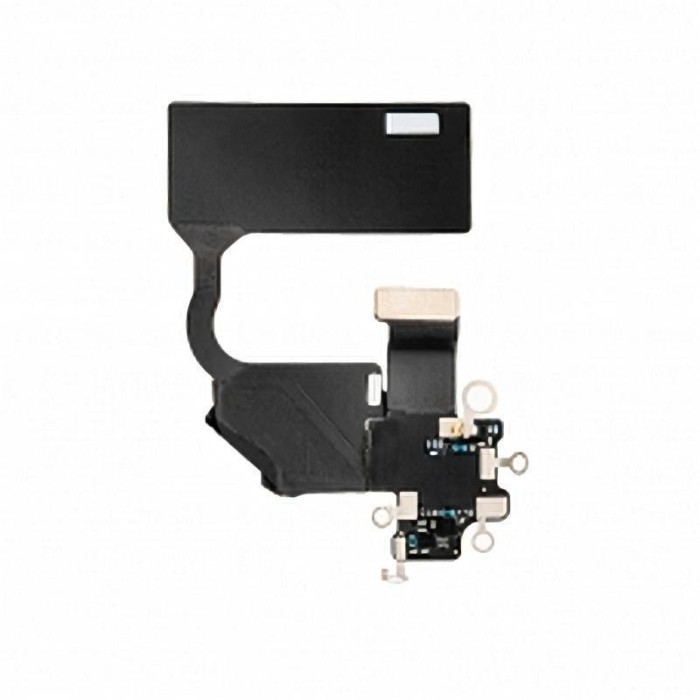 Comprar Flex Antena Wifi iPhone 12, iPhone 12 Pro