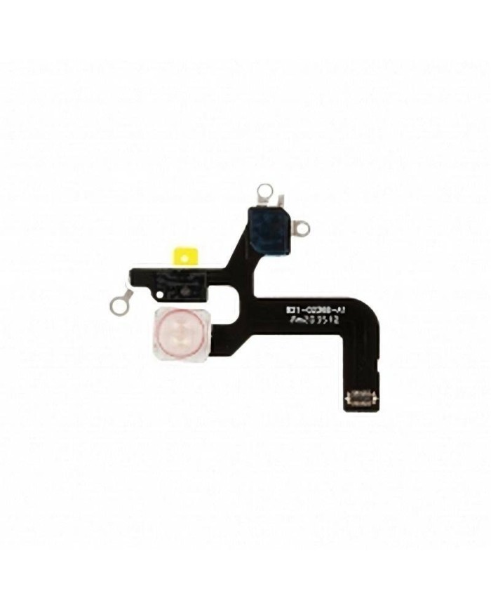 Comprar Flash Camara Trasera y Microfono iPhone 12