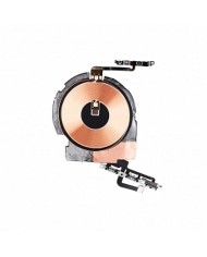 Comprar Antena NFC y Botones de Volumen iPhone 12