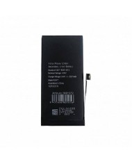Comprar Bateria para iPhone 12 Mini (2227mAh)
