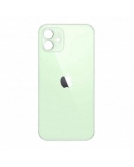 Comprar Tapa Trasera iPhone 12 mini  Verde