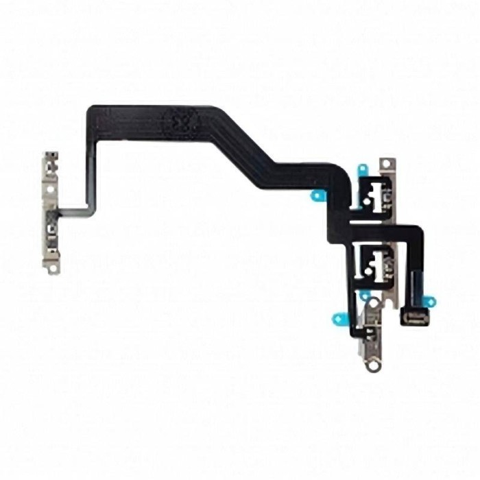 Comprar Flex de Encendio y Volumen para iPhone 12 Mini