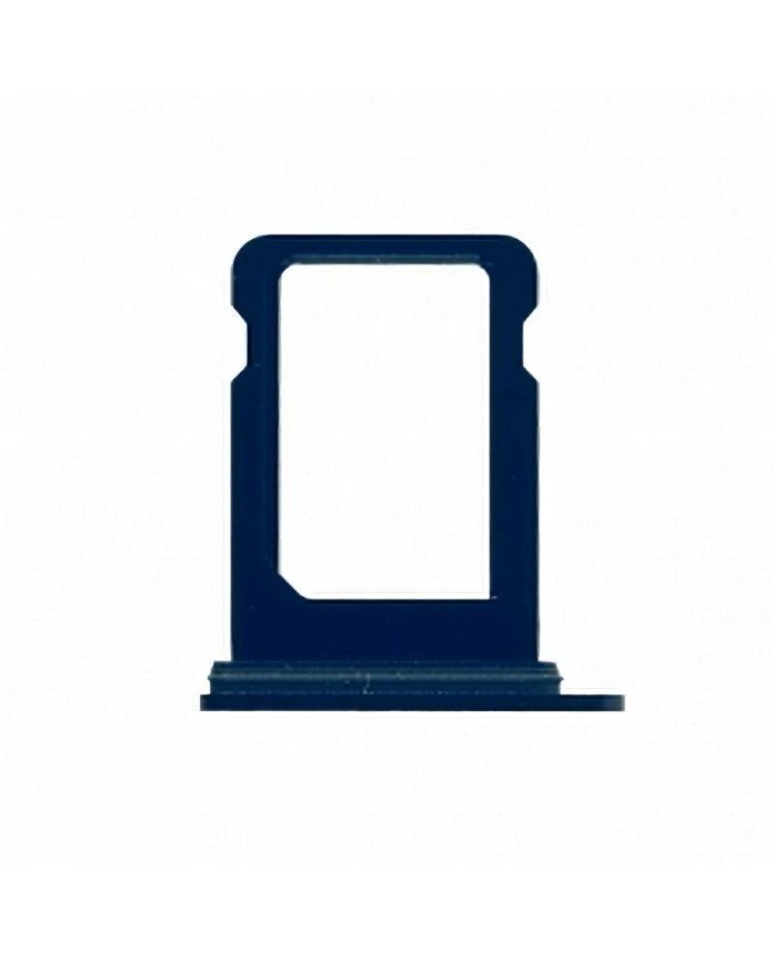 Comprar Bandeja Sim para iPhone 12 Mini Azul
