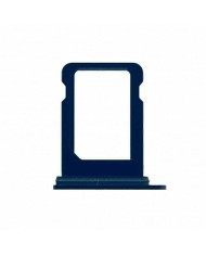 Comprar Bandeja Sim para iPhone 12 Mini Azul
