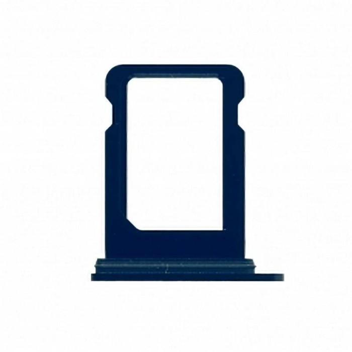 Comprar Bandeja Sim para iPhone 12 Mini Azul