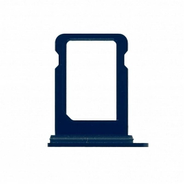 Comprar Bandeja Sim para iPhone 12 Mini Azul