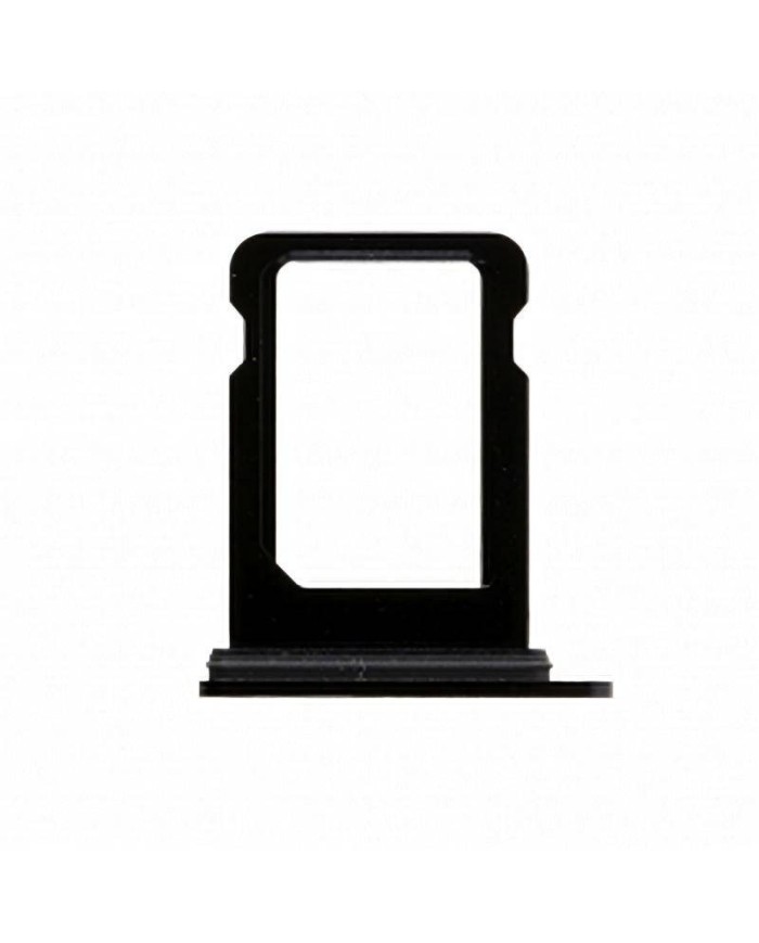 Comprar Bandeja Sim para iPhone 12 Mini Negro
