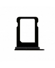 Comprar Bandeja Sim para iPhone 12 Mini Negro