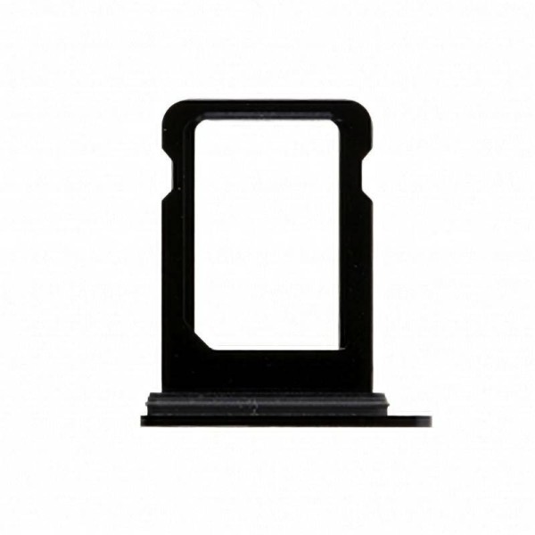 Comprar Bandeja Sim para iPhone 12 Mini Negro