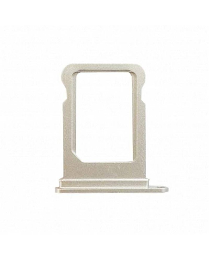 Comprar Bandeja Sim para iPhone 12 Mini Plata