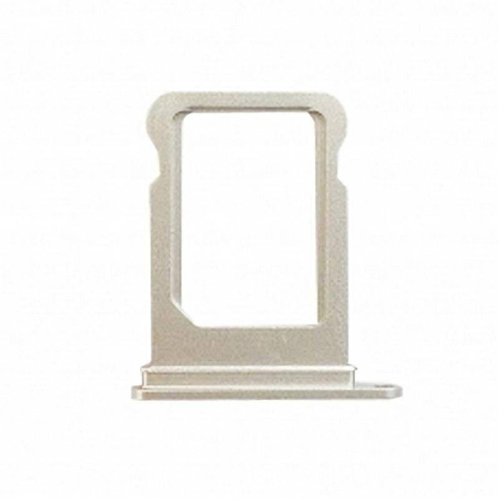 Comprar Bandeja Sim para iPhone 12 Mini Plata