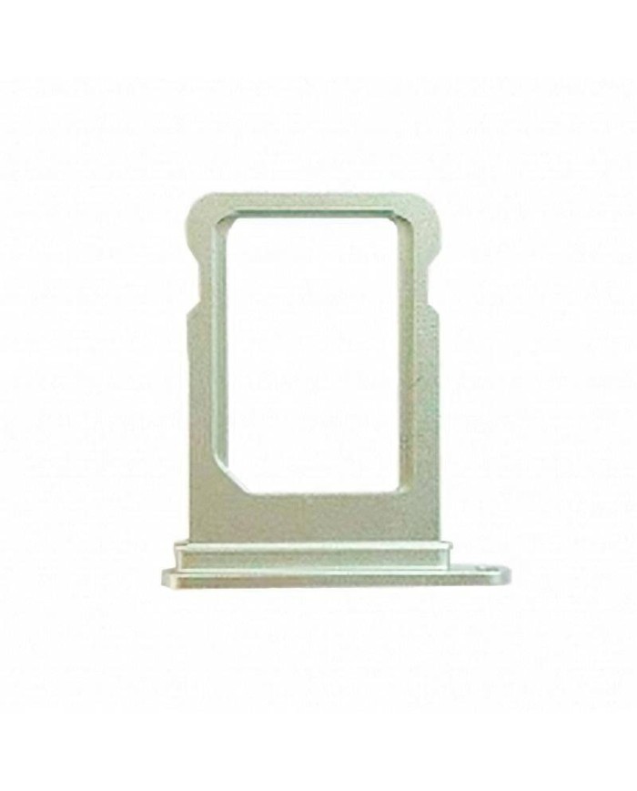 Comprar Bandeja Sim para iPhone 12 Mini Verde