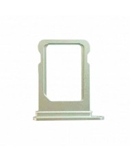 Comprar Bandeja Sim para iPhone 12 Mini Verde