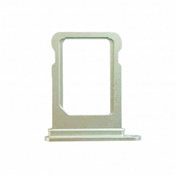 Comprar Bandeja Sim para iPhone 12 Mini Verde