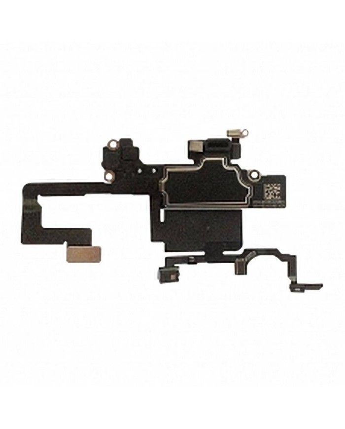 Comprar Altavoz Auricular para iPhone 12 Mini