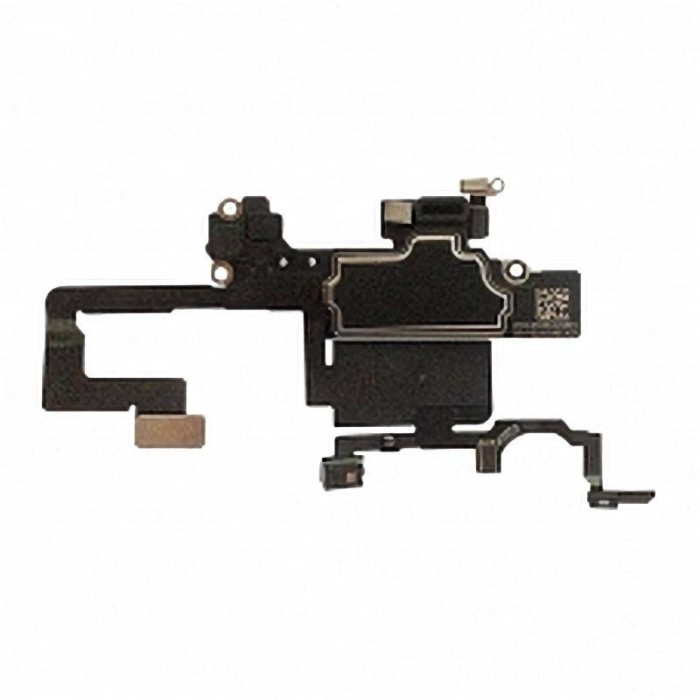 Comprar Altavoz Auricular para iPhone 12 Mini