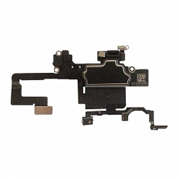 Comprar Altavoz Auricular para iPhone 12 Mini