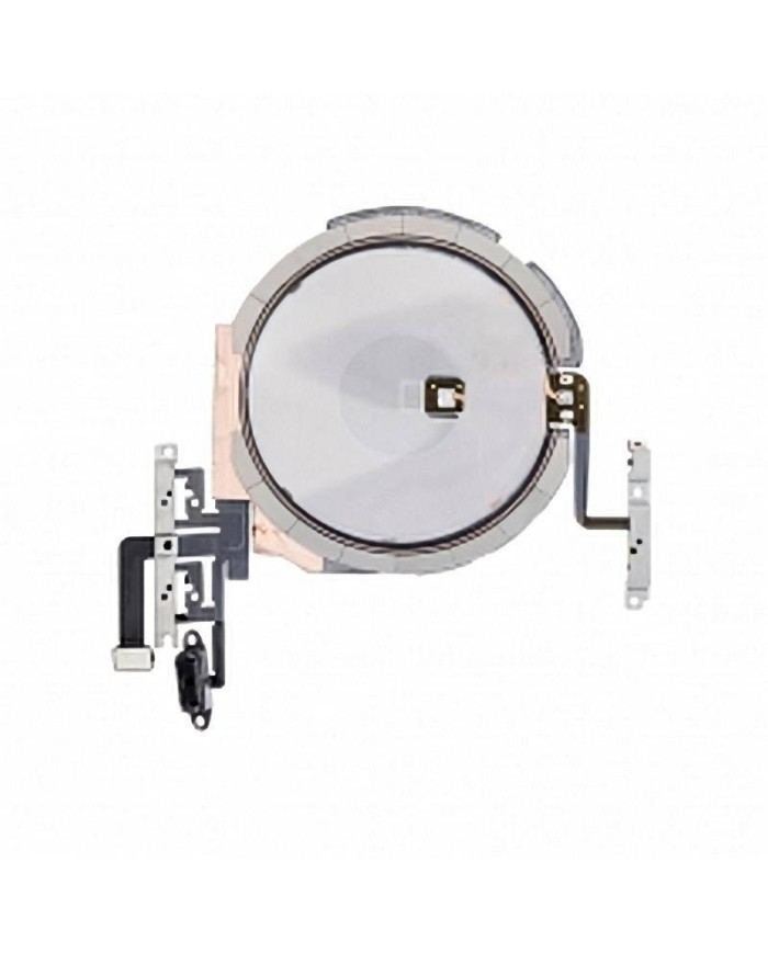 Comprar Antena NFC y Carga Inalambrica para iPhone 12 Mini